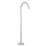White Taps