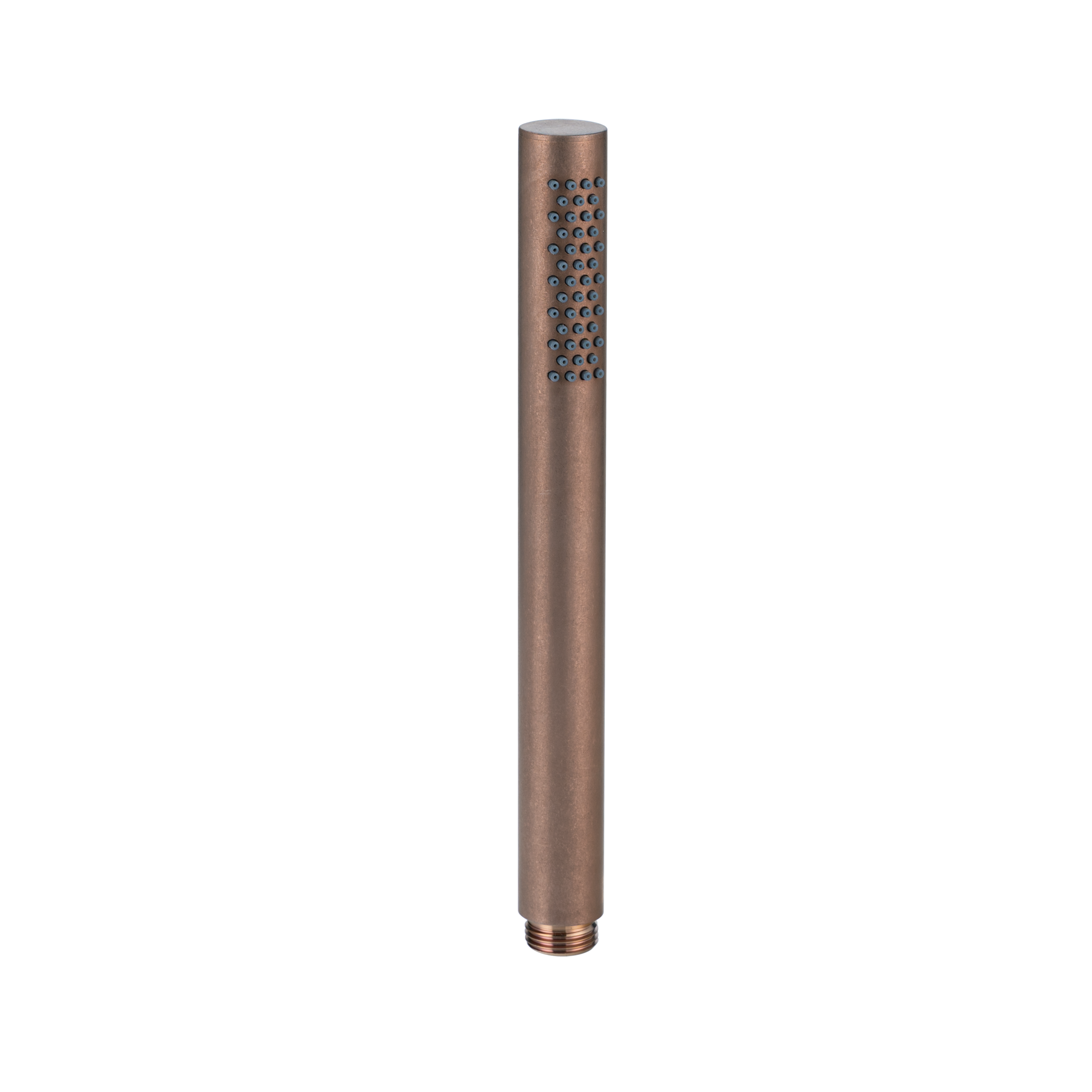 Sola Hand Shower - Antique Bronze