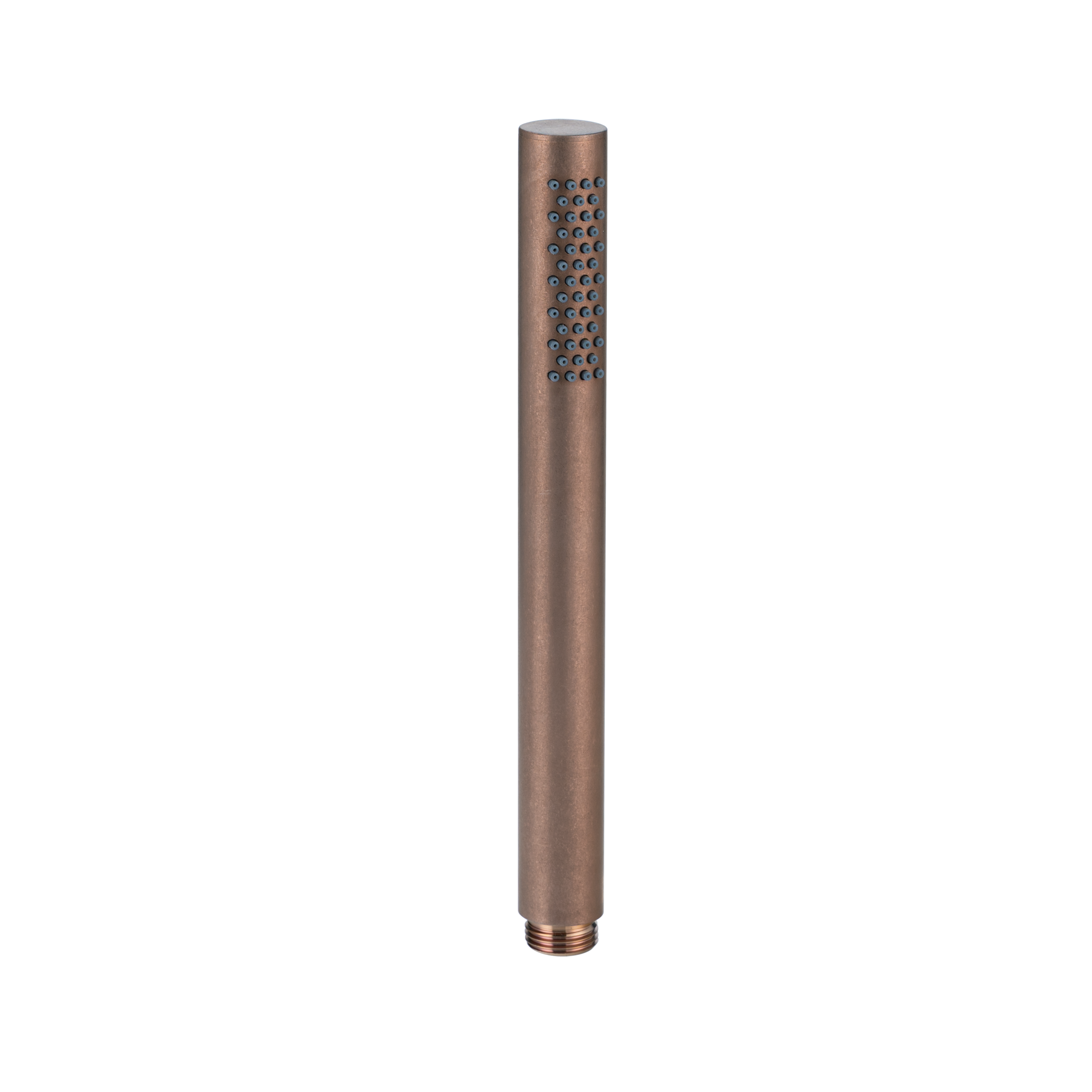 17319%20-%20Sola%20Hand%20Shower Side Antique%20Bronze-2