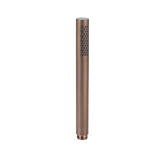 17319%20-%20Sola%20Hand%20Shower Side Antique%20Bronze-2