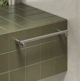Sola-Lucca Close%20Up-Concept%202 Hand%20Towel%20Holder--SS