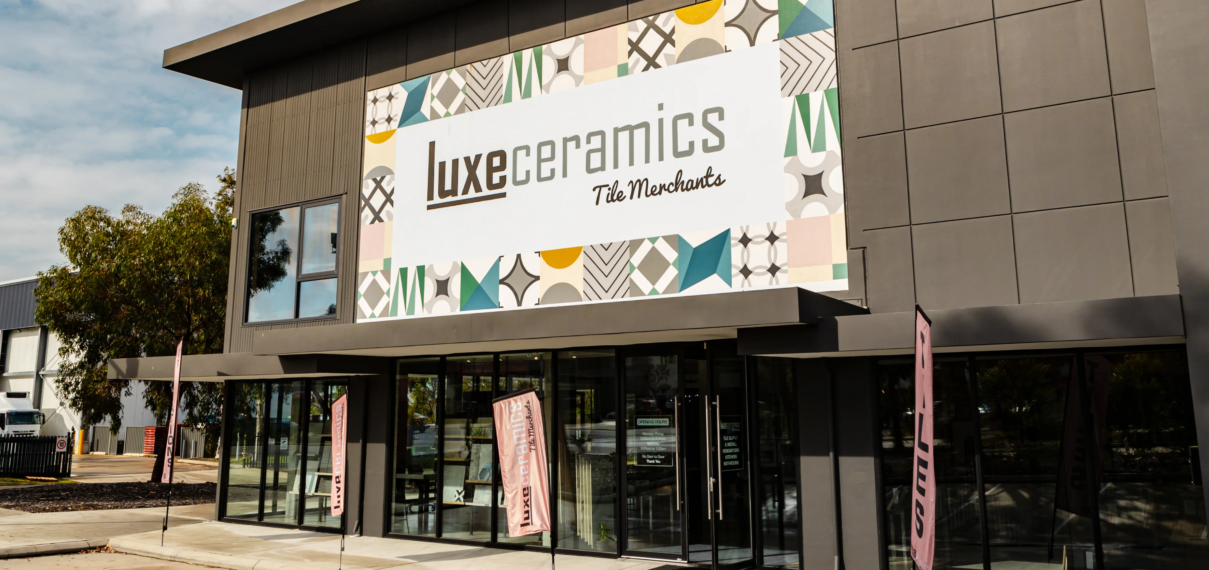 luxe-ceramics-header