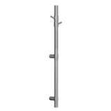Modi%20Heated%20Towel%20Rail%20%20%20Towel%20Hooks Postion%20A%20SS