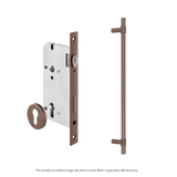 17573%20Modi%20Adjustable%20Entry%20Door%20Pull%20%20%20Lock%20Set%20600mm%20%20Antique%20Bronze