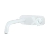 Cross%20Progressive%20Wall%20Mounted%20Set%20-%20White%20-%20Feature