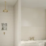 Kingsley%20Bench%20Mounted%20Bath-Basin Mixer%20Tap-FULL%20SHOT-BB