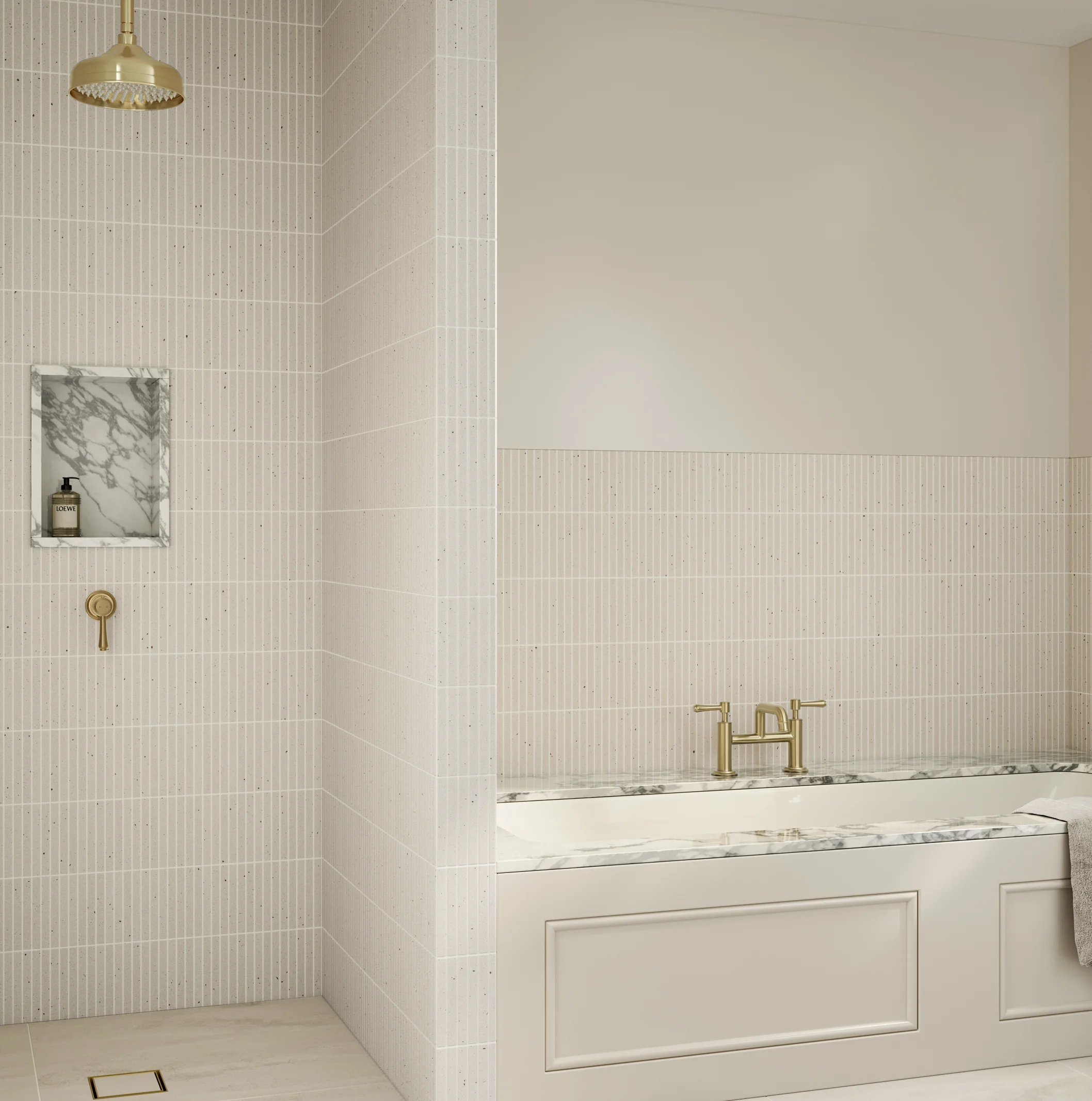 Kingsley%20Bench%20Mounted%20Bath-Basin Mixer%20Tap-FULL%20SHOT-BB