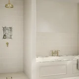 Kingsley%20Bench%20Mounted%20Bath-Basin Mixer%20Tap-FULL%20SHOT-BB