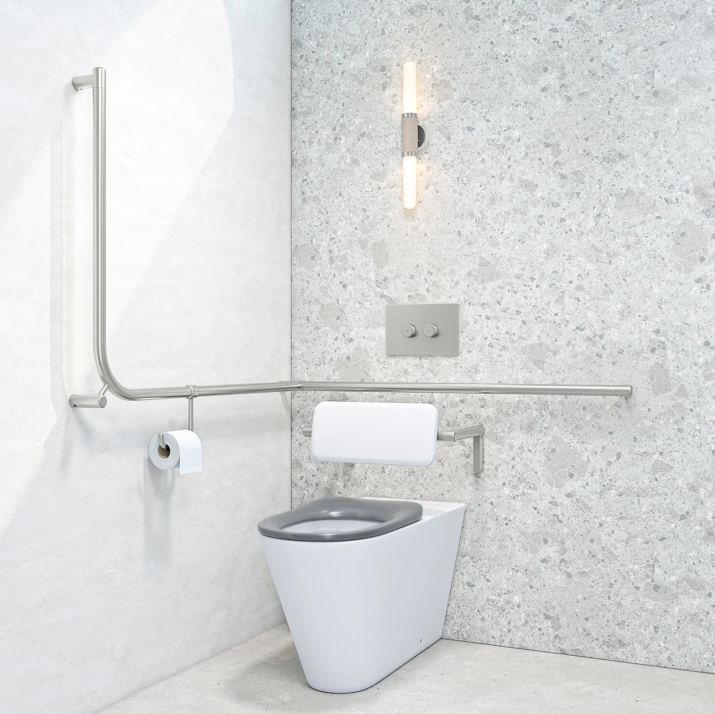 Aliro%20Accesible Pneumatic%20Flush%20Button-Insetting FullShot SS