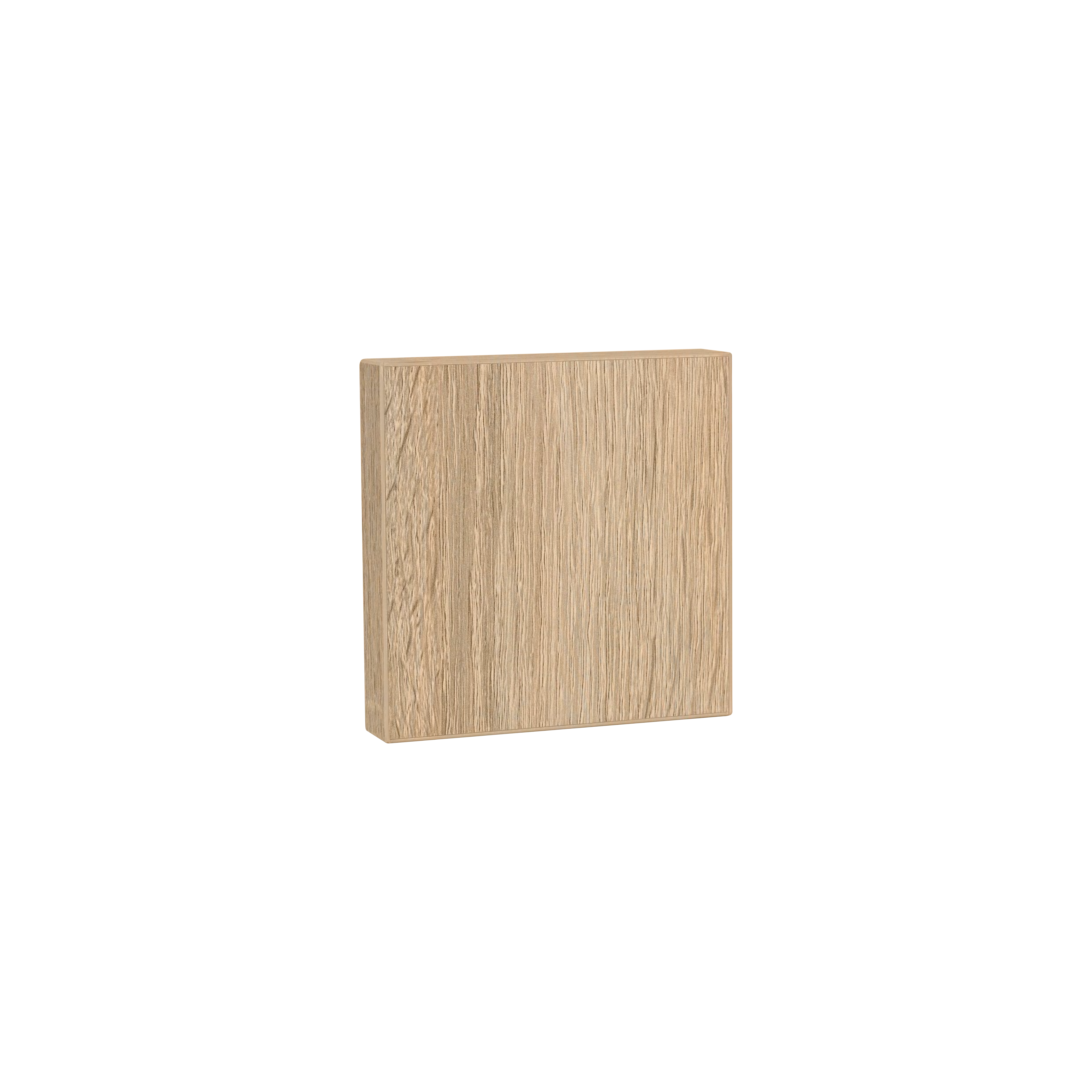 11887---Colour-Sample---White-Ash-Oak