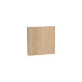 11887---Colour-Sample---White-Ash-Oak