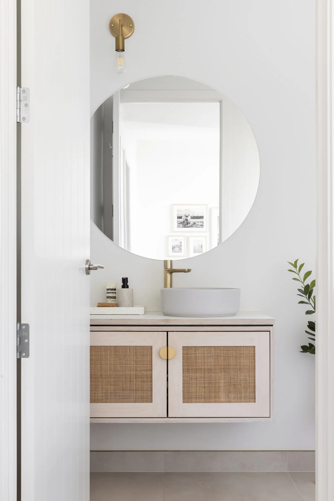 bathroom-furniture-rattan-cabinet-boho-interior