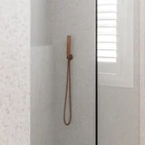 Savvy Homes-8