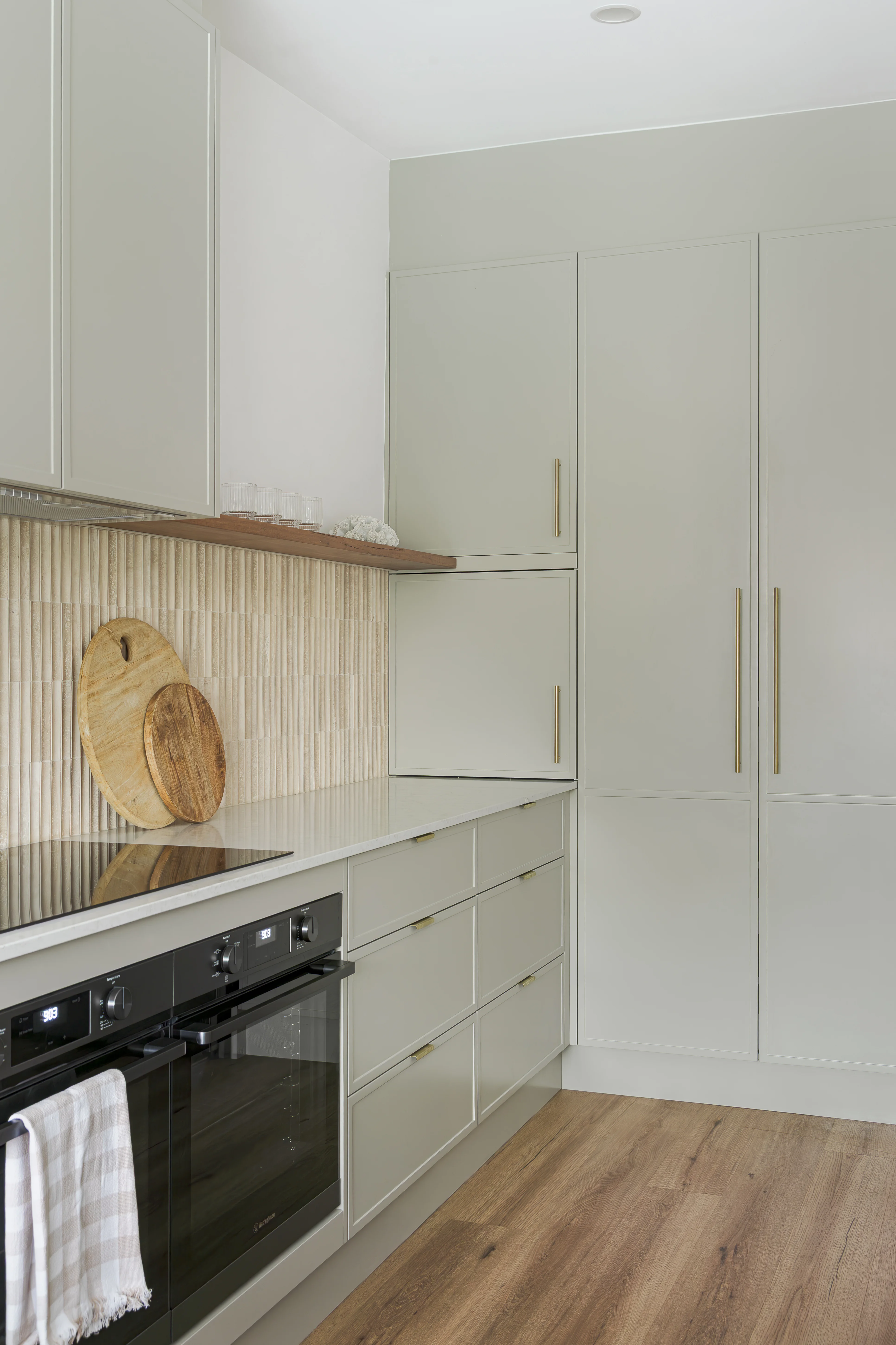 Michael-Anderssion-HR-5