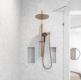 Lumi-the-House-40