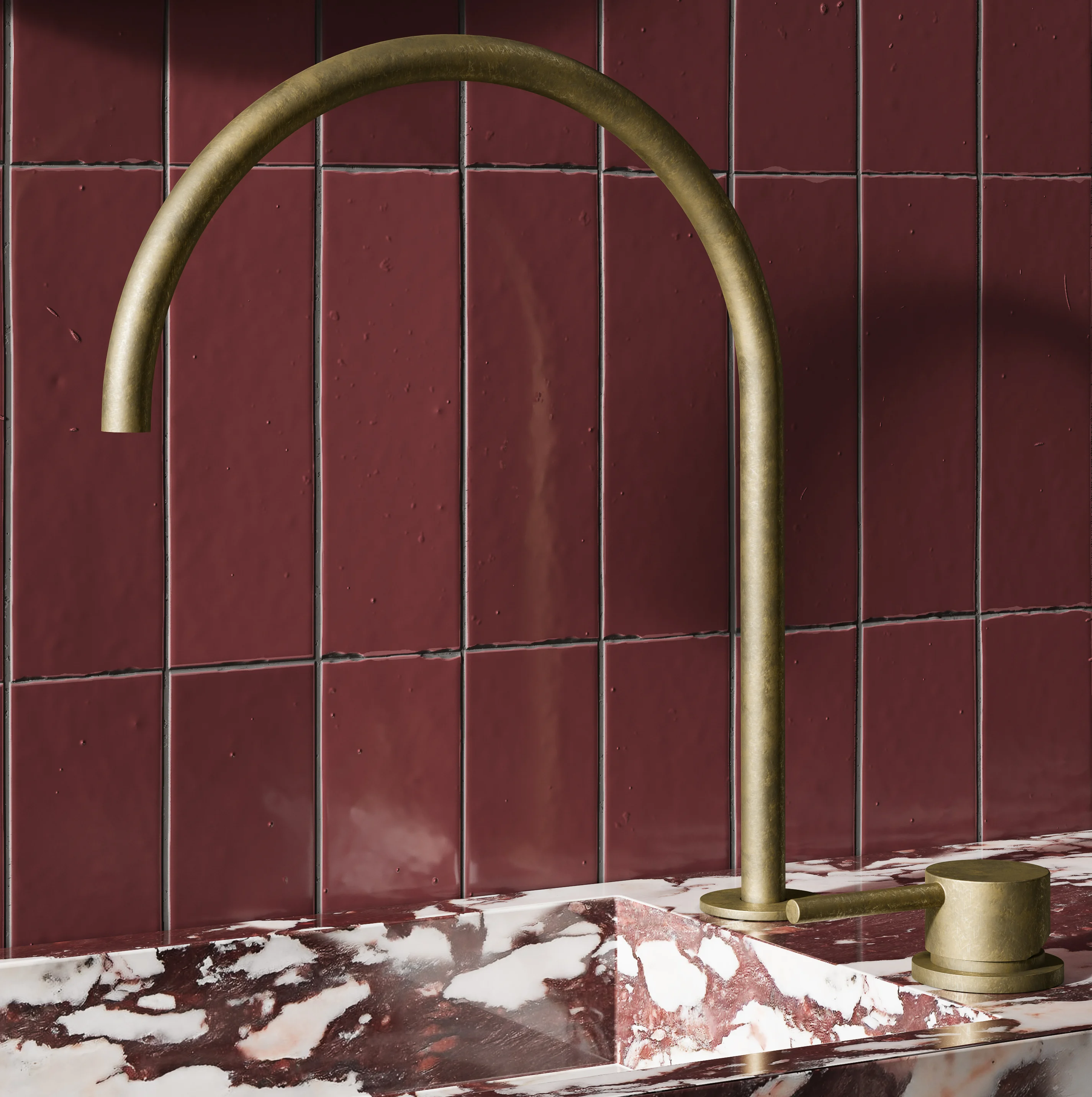 AntiqueBathroom FullScene Var02 Angle07 Aurum