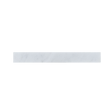 17599-Pedra-Cabinetry-Pull-220mm Front Carrara-Marble