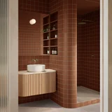 Sample%20Pack Mid%20Century%20Modern V2 Large%20Square Terracotta%20Aurum