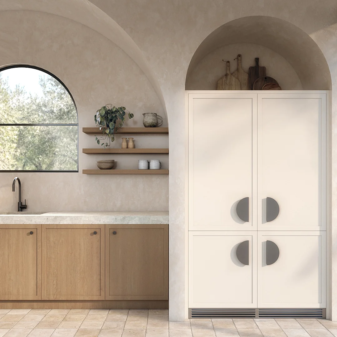 Imes EntryDoorPulls View01 BG