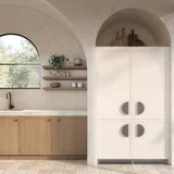 Imes EntryDoorPulls View01 BG