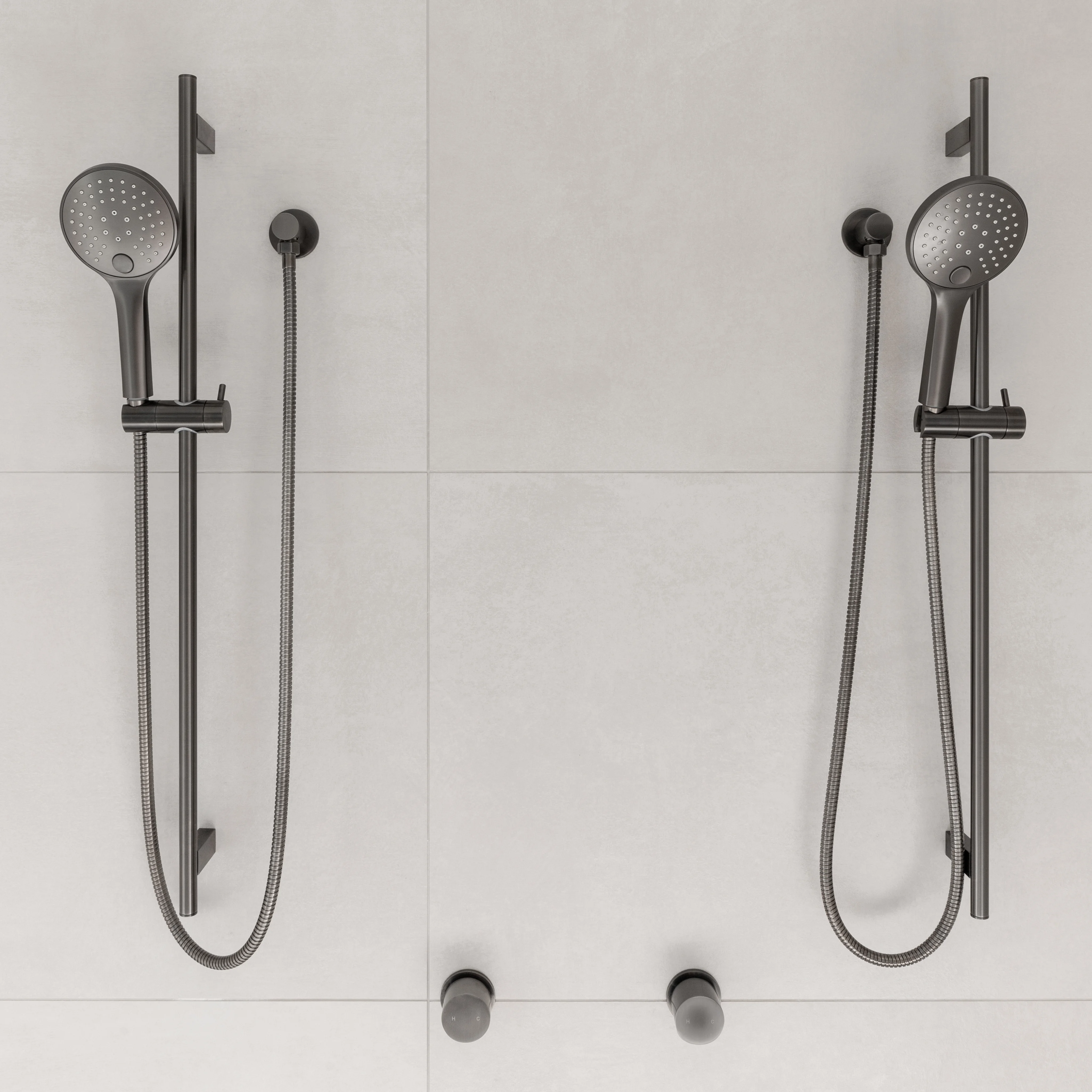 Our Sabbath Home- 38