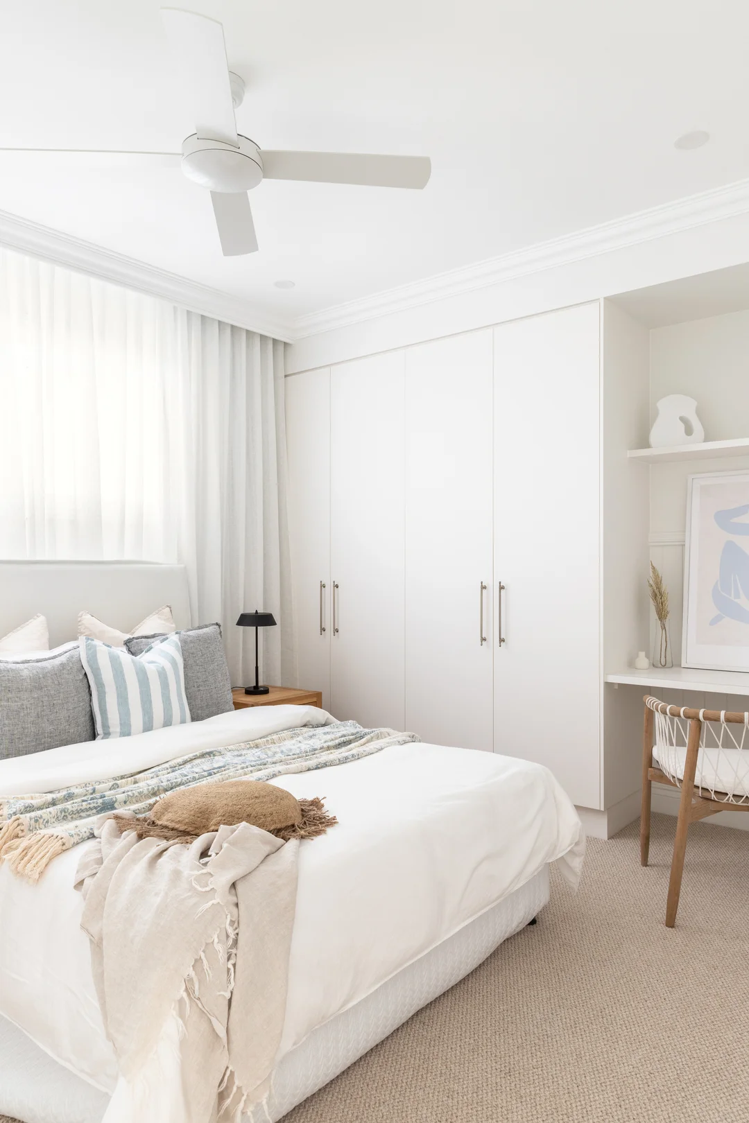 ABI Interiors