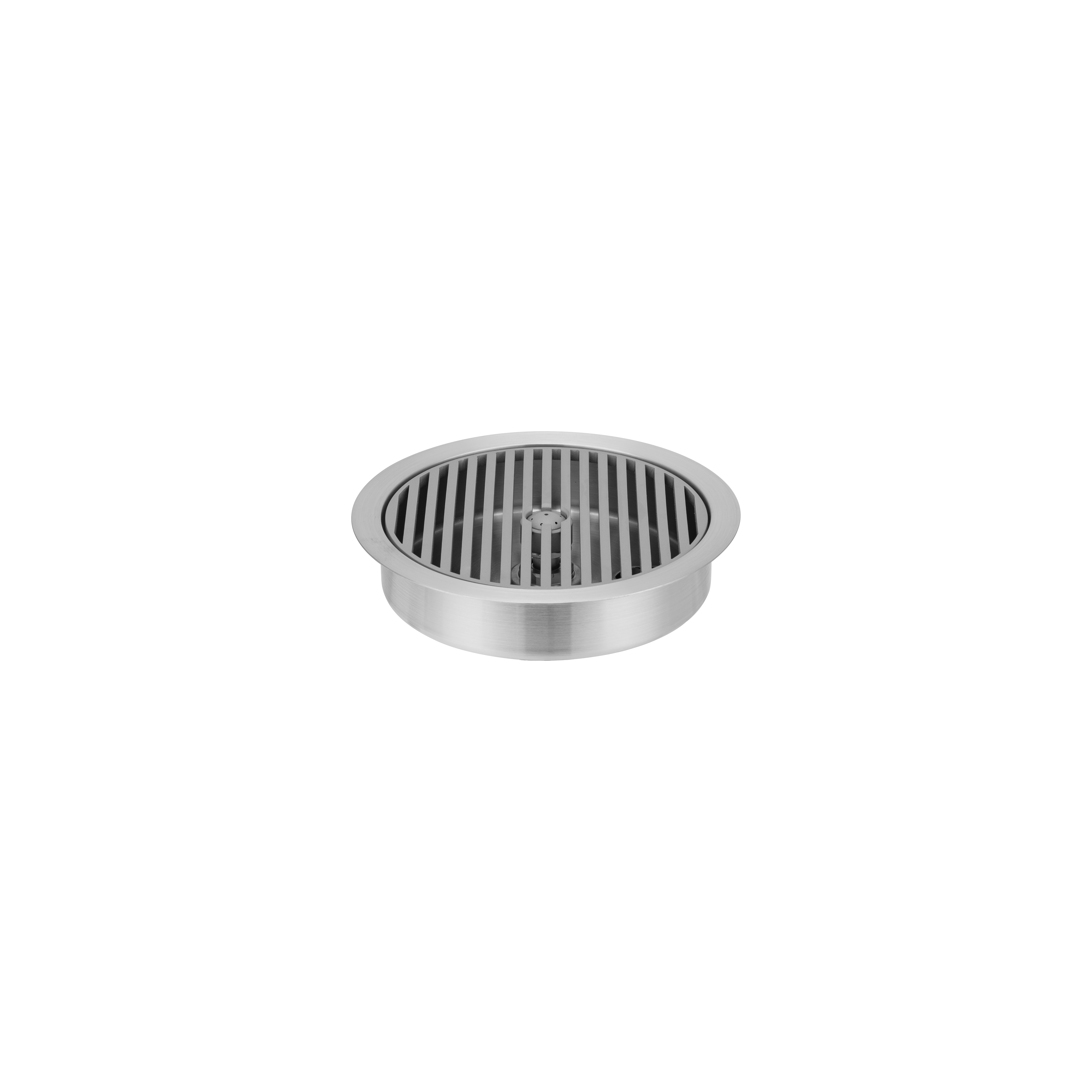 17381---Glass-Cleaner-with-Drain Side Stainless-Steel-1