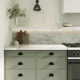 Camille%20Farmhouse%20Cabinetry%20Pull MB
