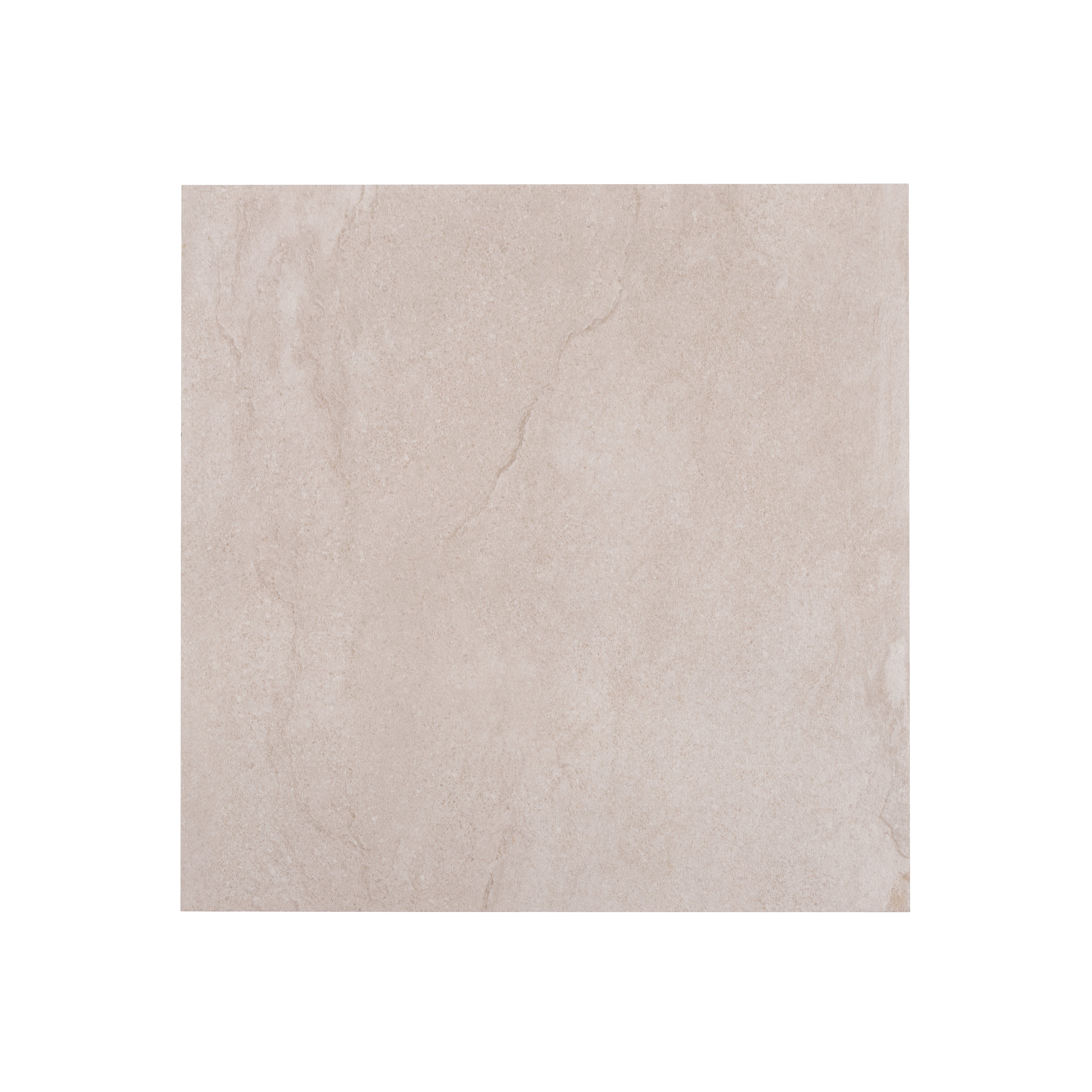 Lucca Limestone Look 600X600 Beige