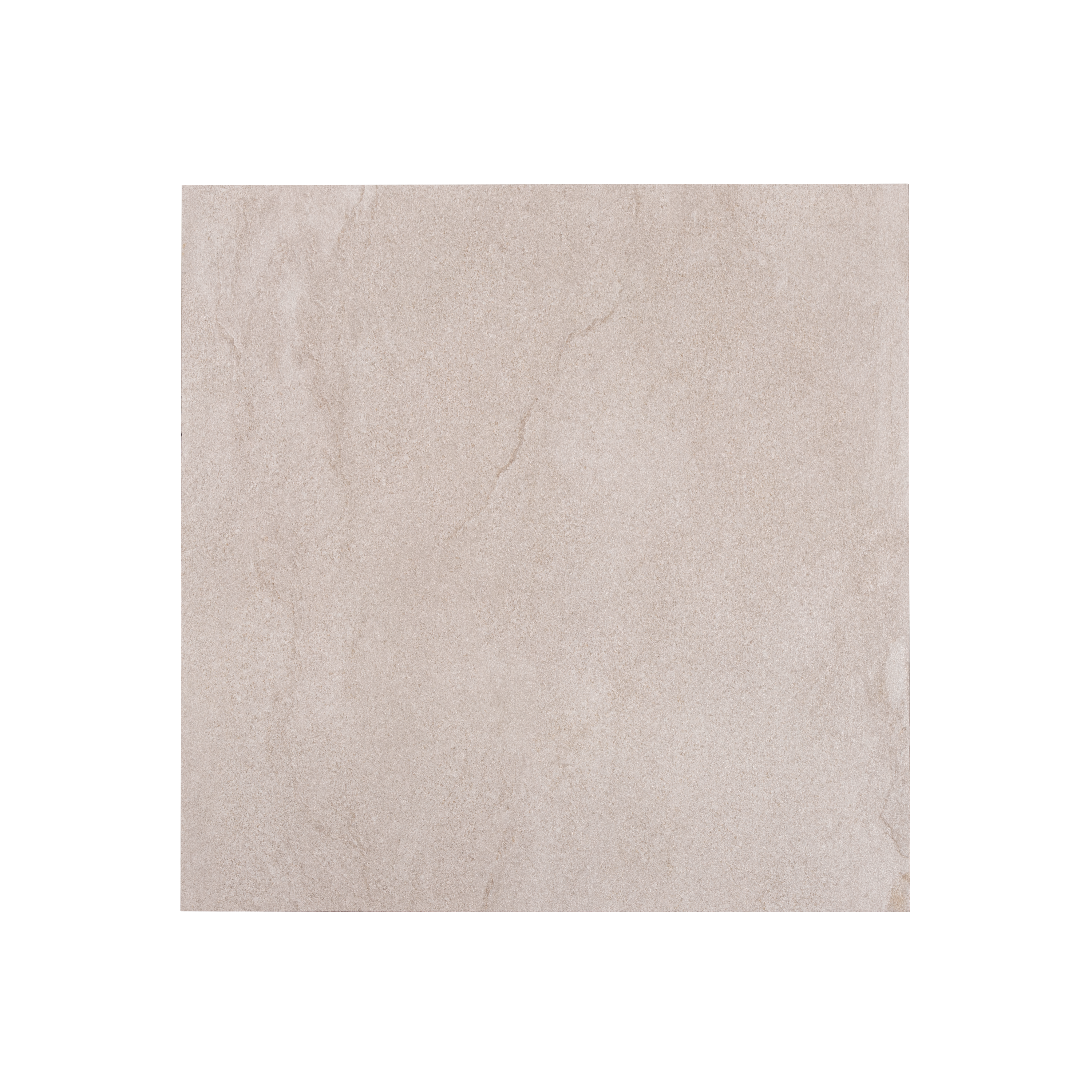 Lucca Limestone Look 600X600 Beige