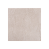 Limestone Tiles