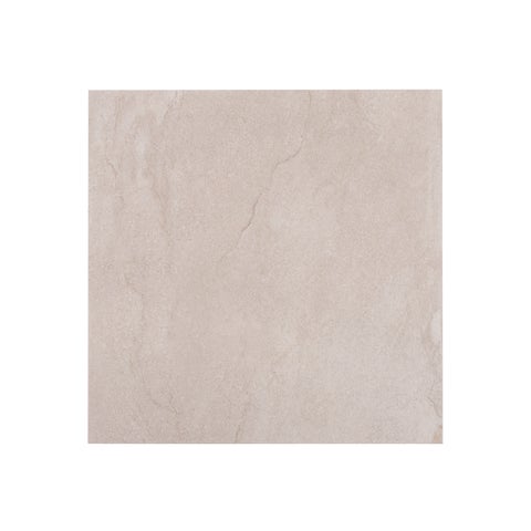 Lucca Limestone Look Tile - Beige
