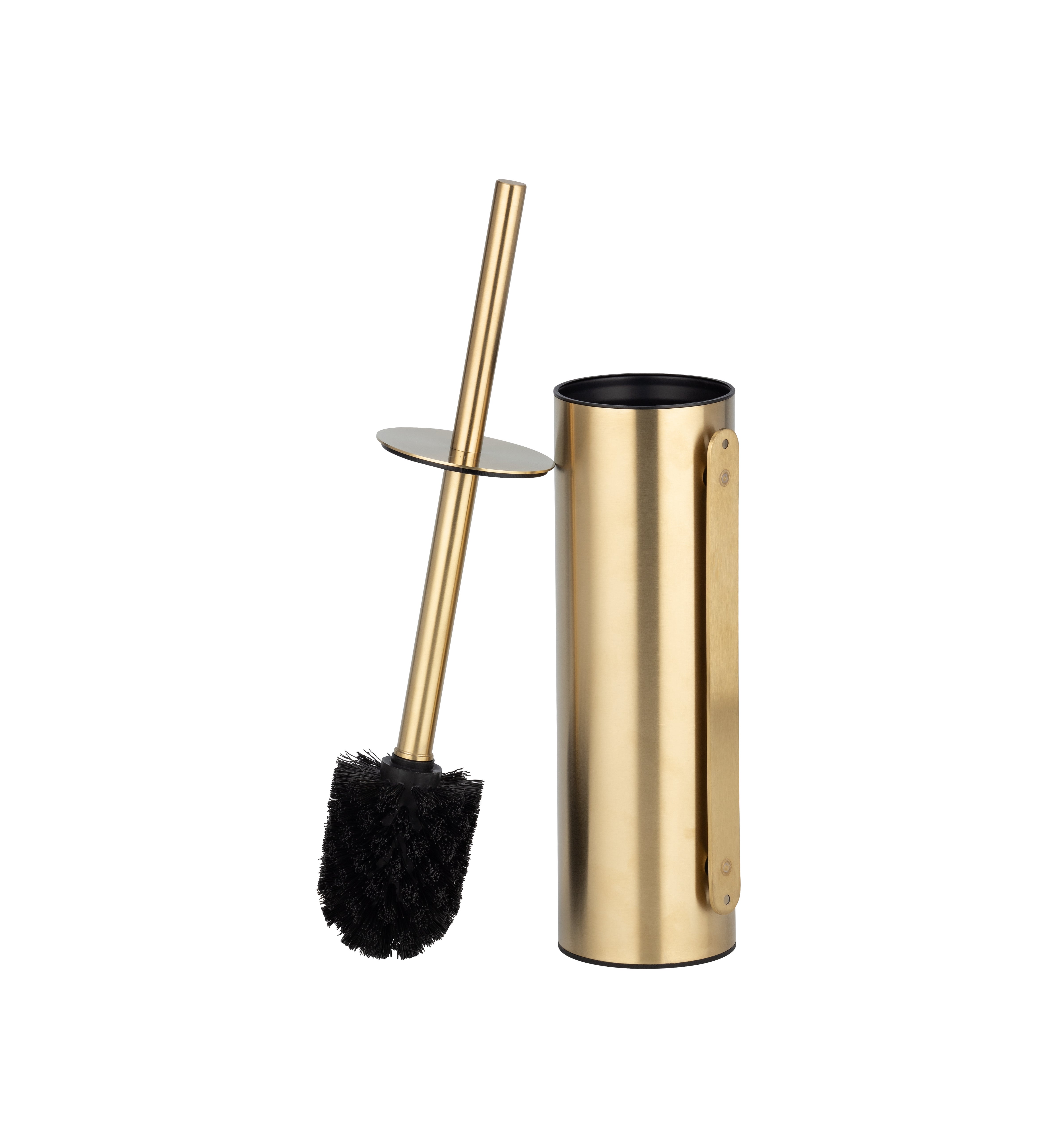 otto toilet brush holder3 BB