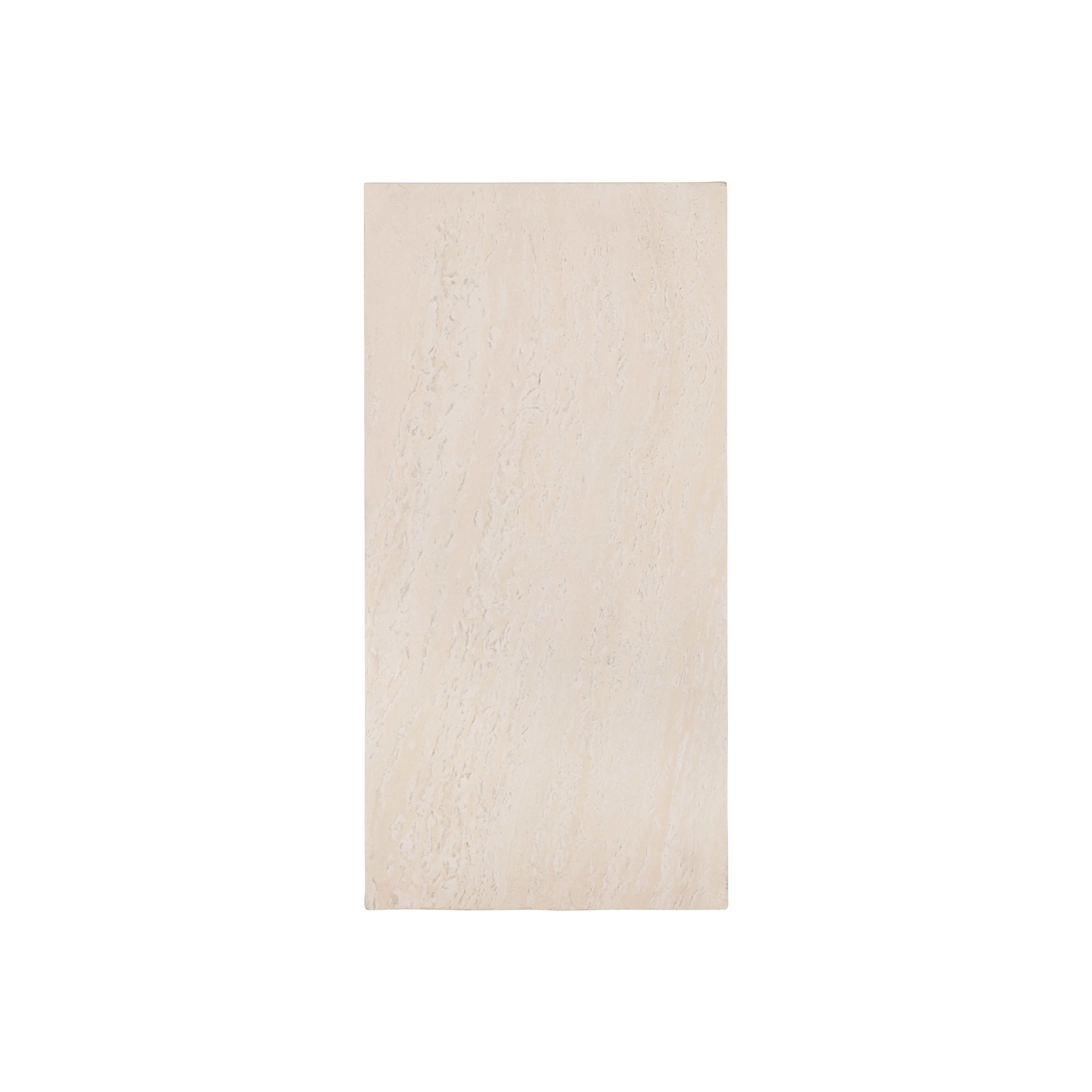 Izmir Travertine Look 600x300 LightBeige