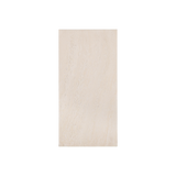 Izmir Travertine Look 600x300 LightBeige