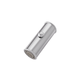 Kingsley Pull-Out Spray Attachment StockRender PolishedStainless