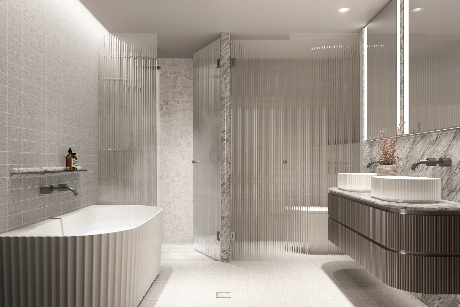 project-gallery-header