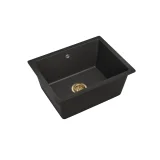 Vera Single OverflowRing BB