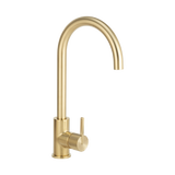 namika kitchen mixer BB