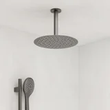 UK ShowerDropper150mm Final GM 01