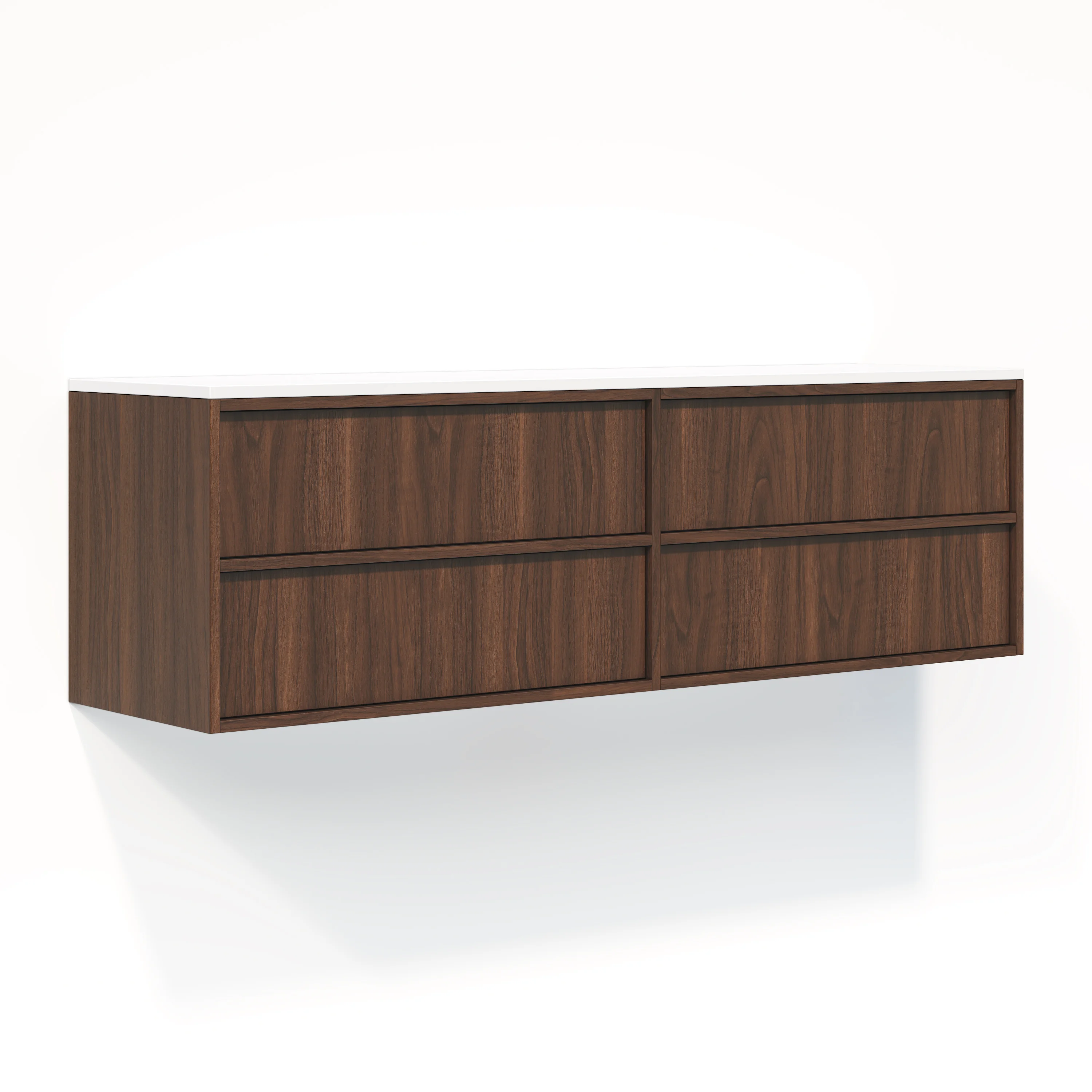 Kasumi 1700mm Dark%20Oak Bottom%20Panel View02