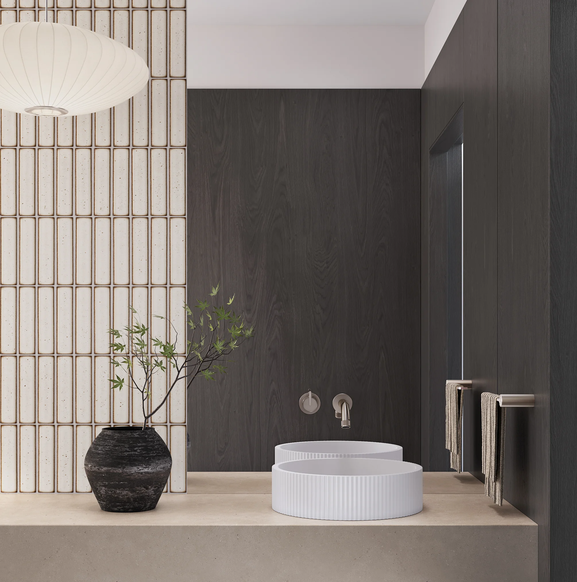 Namika%20Japandi Hand%20Towel%20-%20BN Towel