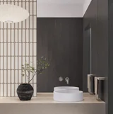 Namika%20Japandi Hand%20Towel%20-%20BN Towel