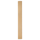 European Oak Engineered Wood Flooring 1