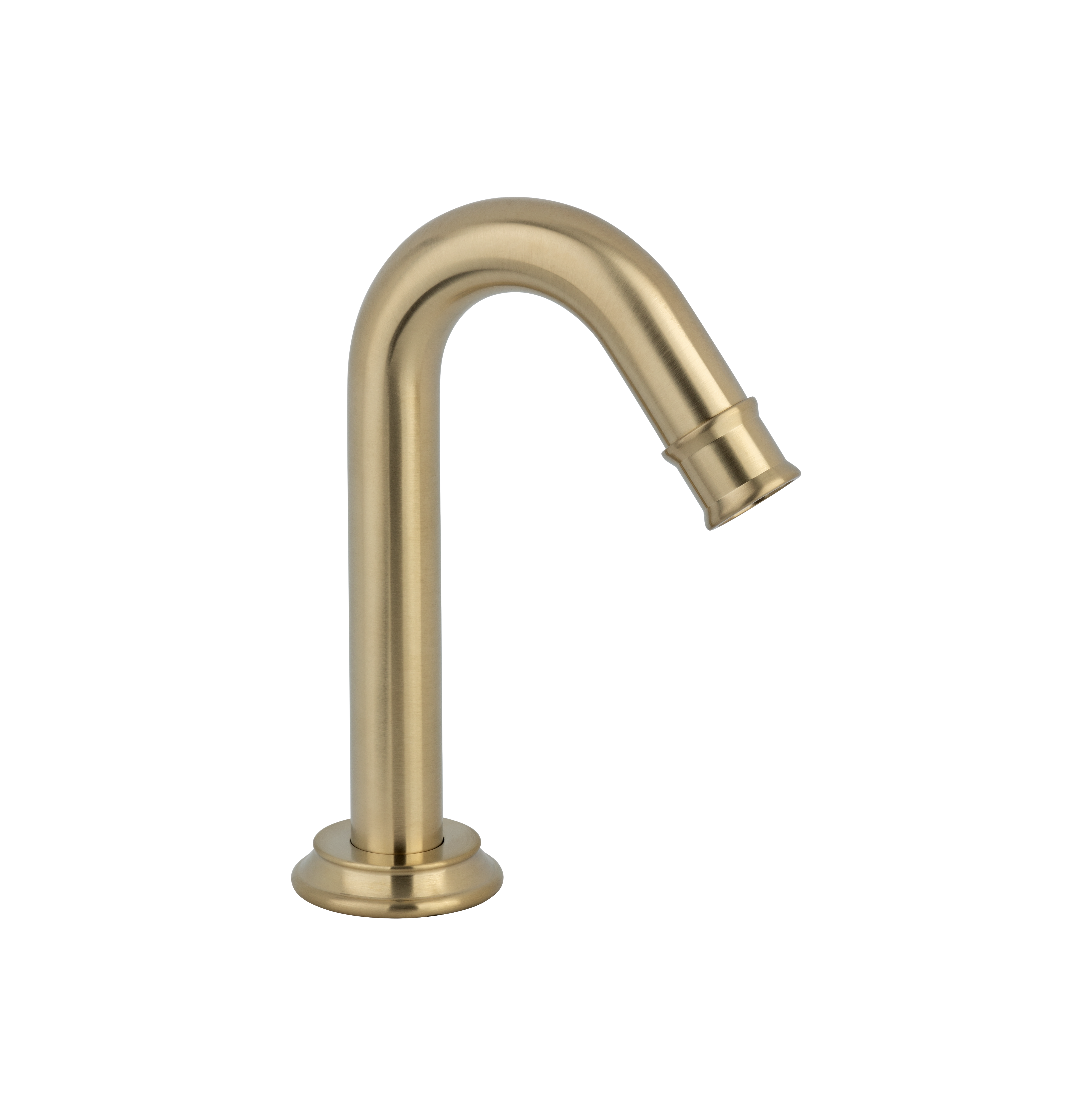 Kingsley Mini Hob Spout BB
