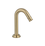 Kingsley Mini Hob Spout BB