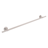 Modi Adjustable Towel Rail 750mm SS1