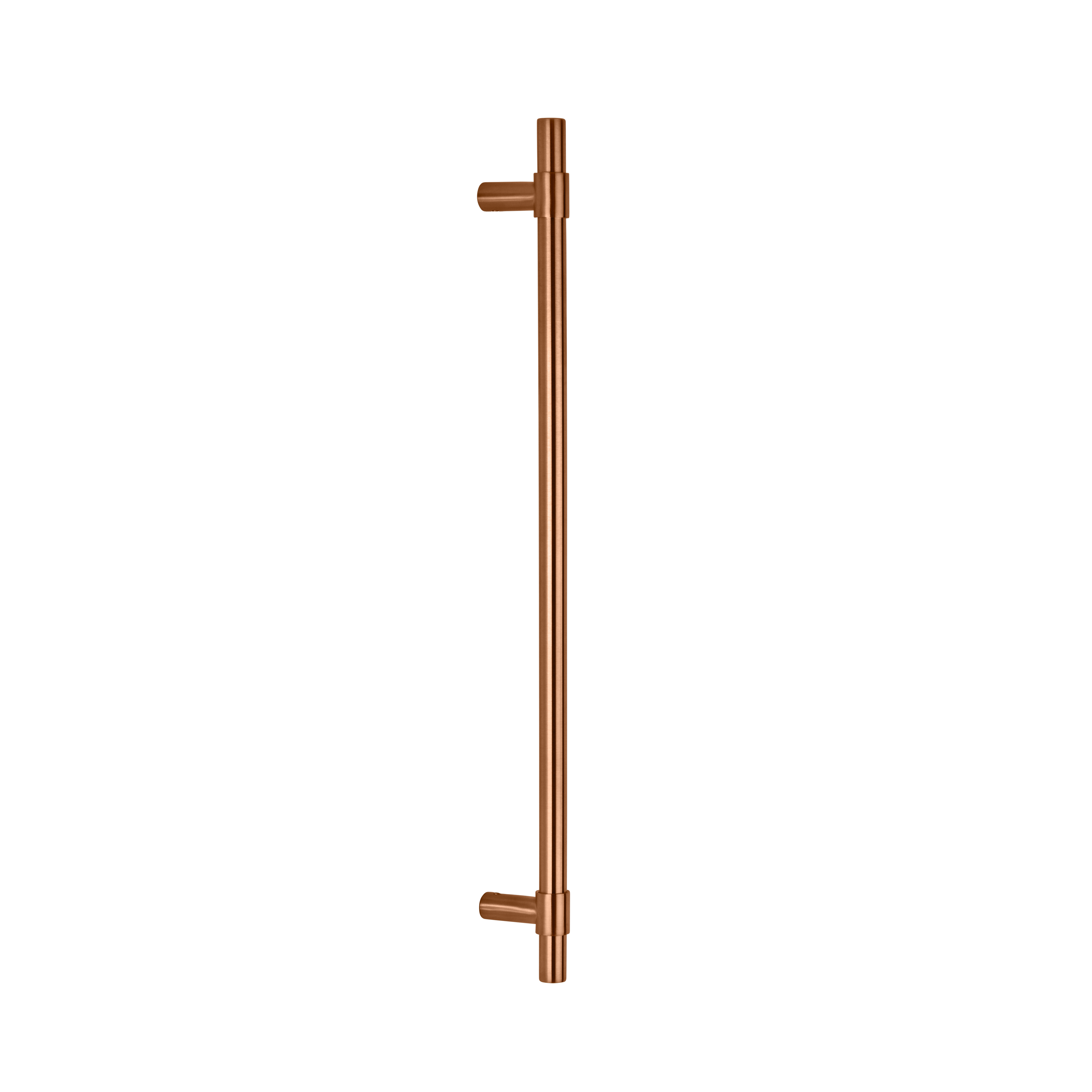 Modi Adjustable EDP 600mm BC1
