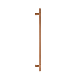 Modi Adjustable EDP 600mm BC1