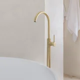 Alhambra-HR-13